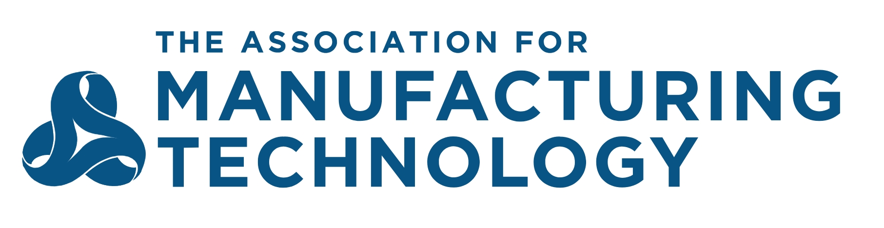 AMT - The Association for Manufacturing Technology