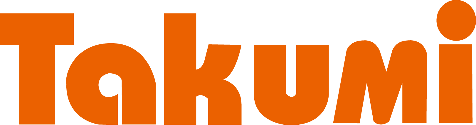 HURCO MANUFACTURING LTD., TAIWAN