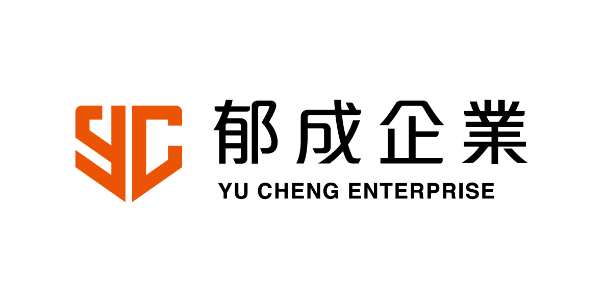 YU CHENG ENTERPRISE CO., LTD.