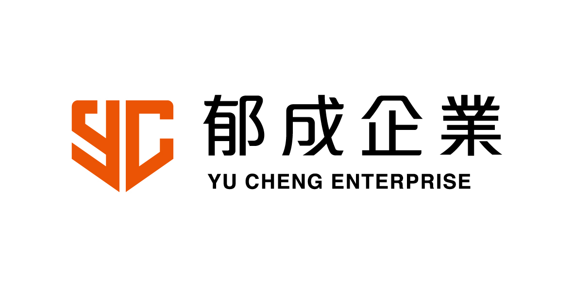 
                                    YU CHENG ENTERPRISE CO., LTD.
                                