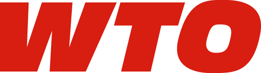 WTO-Werkzeug-Einrichtungen GmbH