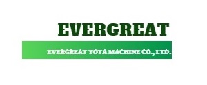 EVERGREAT YOTA MACHINE CO., LTD