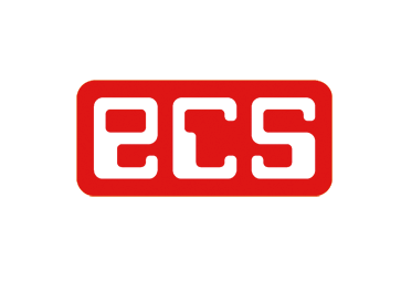 ENGINEERING COMPUTER SERVICES (TAIWAN) CO., LTD.