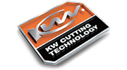 K&W Tools Co., Ltd.