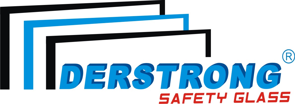 DERSTRONG ENTERPRISE CO., LTD.