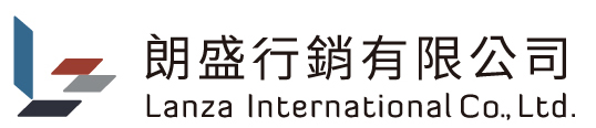 Lanza International Co., Ltd.