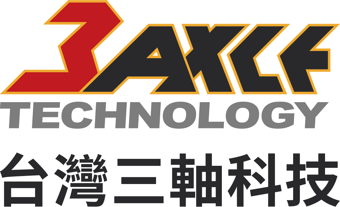 TAIWAN 3AXLE TECHNOLOGY CO., LTD