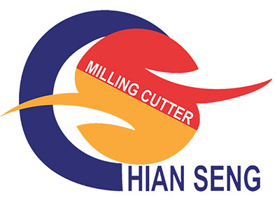 CHIAN SENG MACHINERY TOOL CO., LTD.