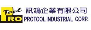 Protool Industrial Corp.