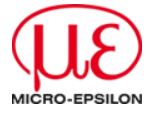 NANO-TREND TECHNOLOGY CO.,LTD.