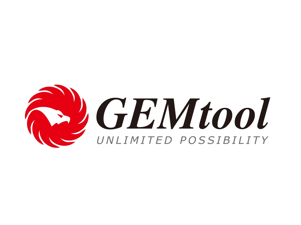 GEMTOOL CO., LTD.