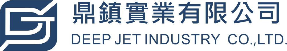 DEEP JET INDUSTRY CO., LTD.