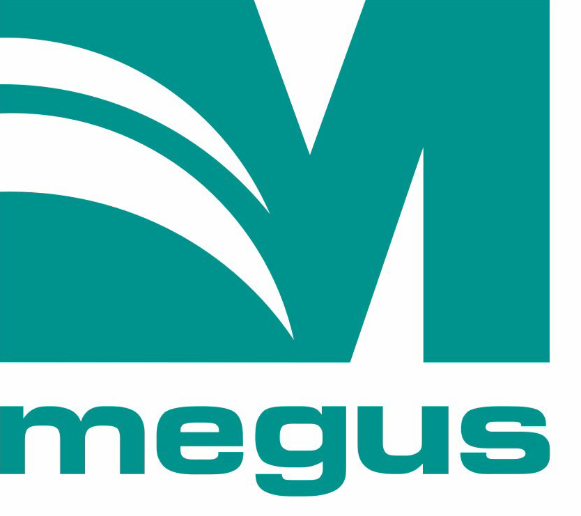 MEGUS INTERNATIONAL CORPORATION