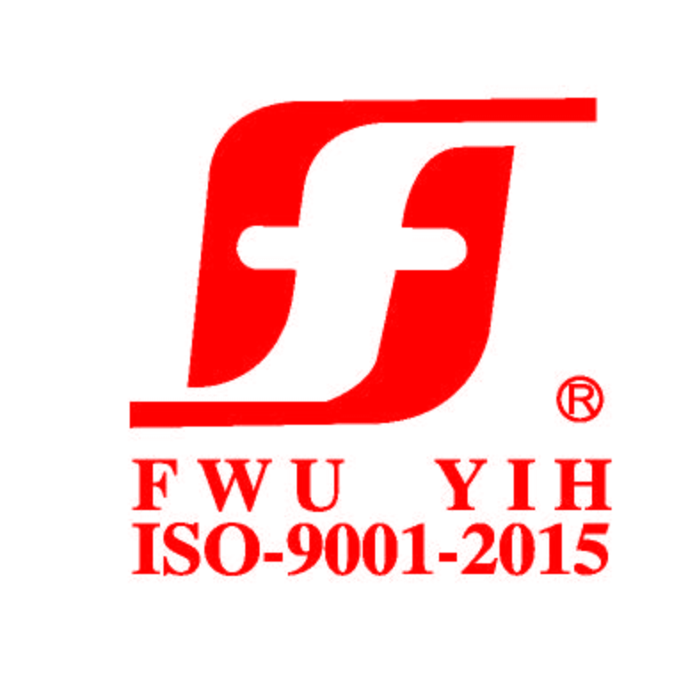 FWU YIH BRASS ENTERPRISE CO., LTD.