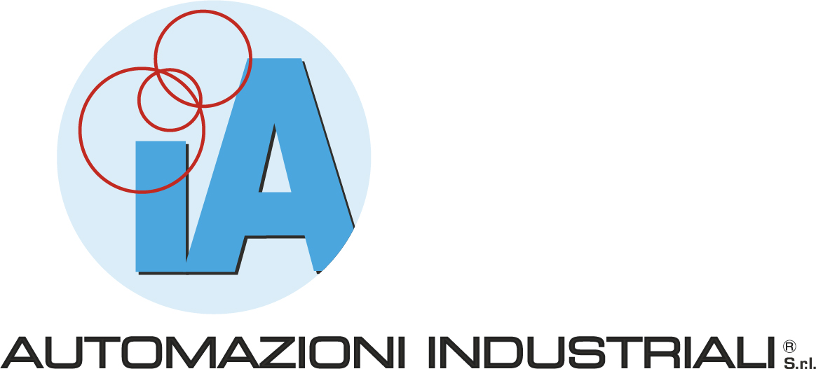 AUTOMAZIONI INDUSTRIALI SRL