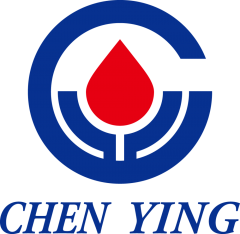 CHANGHUA CHEN YING OIL MACHINE CO., LTD.