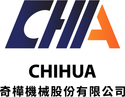 ChiHua Machinery Company Limited