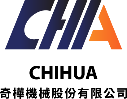 
                                    ChiHua Machinery Company Limited
                                