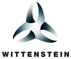 WITTENSTEIN CO., LTD.