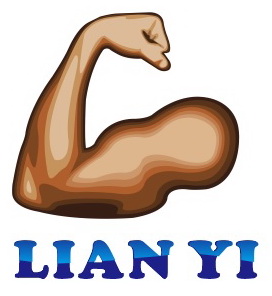 Lian Yi Co., Ltd.