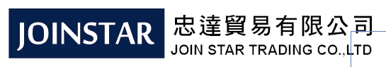 Join Star Trading Co., Ltd