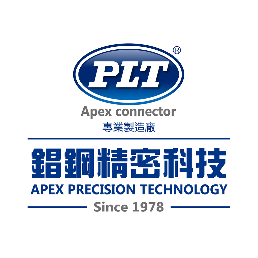 
                                    APEX PRECISION TECHNOLOGY CORP.
                                