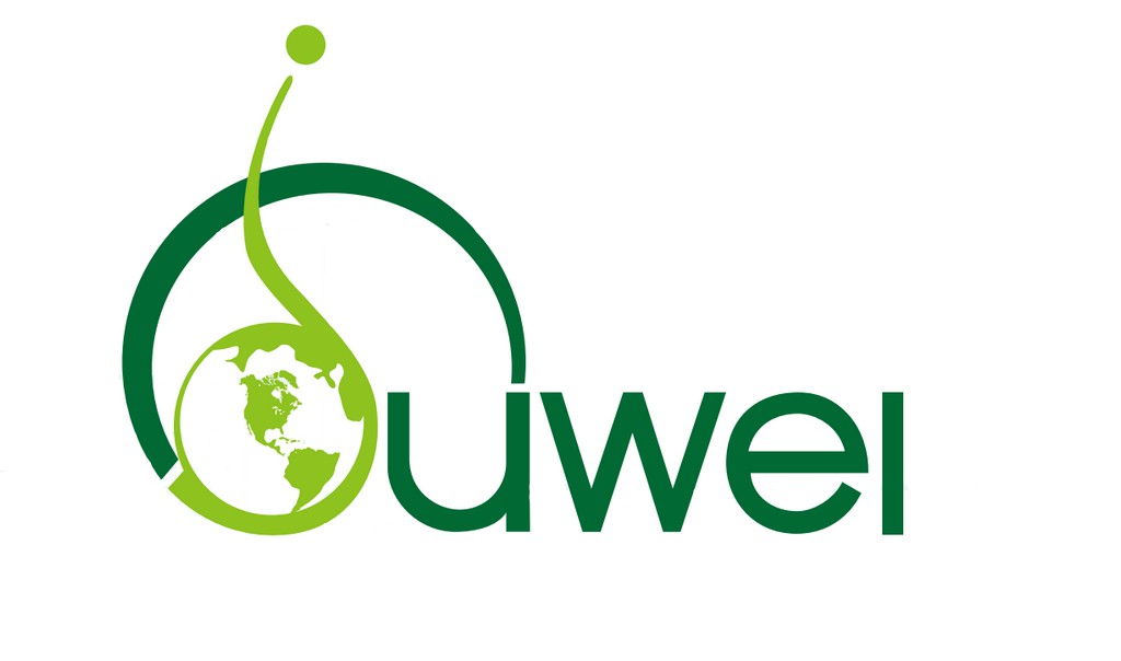 JU WEI MACHINERY CO., LTD.