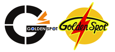 GOLDEN SPOT INDUSTRY INC.