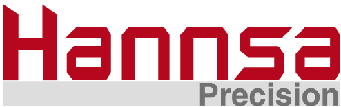 
                                    YING HAN TECHNOLOGY CO., LTD.
                                