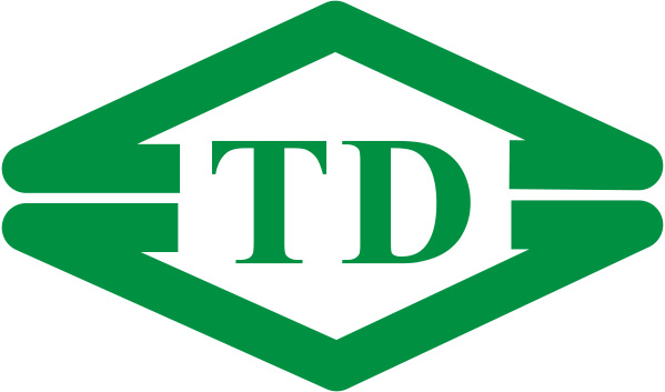 TAIWAN DEVELOPMENT CO., LTD.