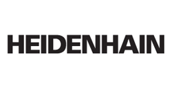 
                                    HEIDENHAIN CO., LTD. (TAIWAN)
                                