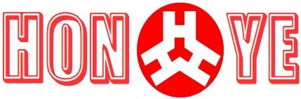 HON YE AUTOMATION CO., LTD.