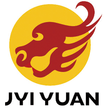 JYI YUAN ENTERPRISE CO., LTD.