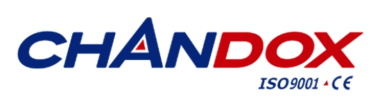 CHANDOX PRECISION INDUSTRIAL CO., LTD.