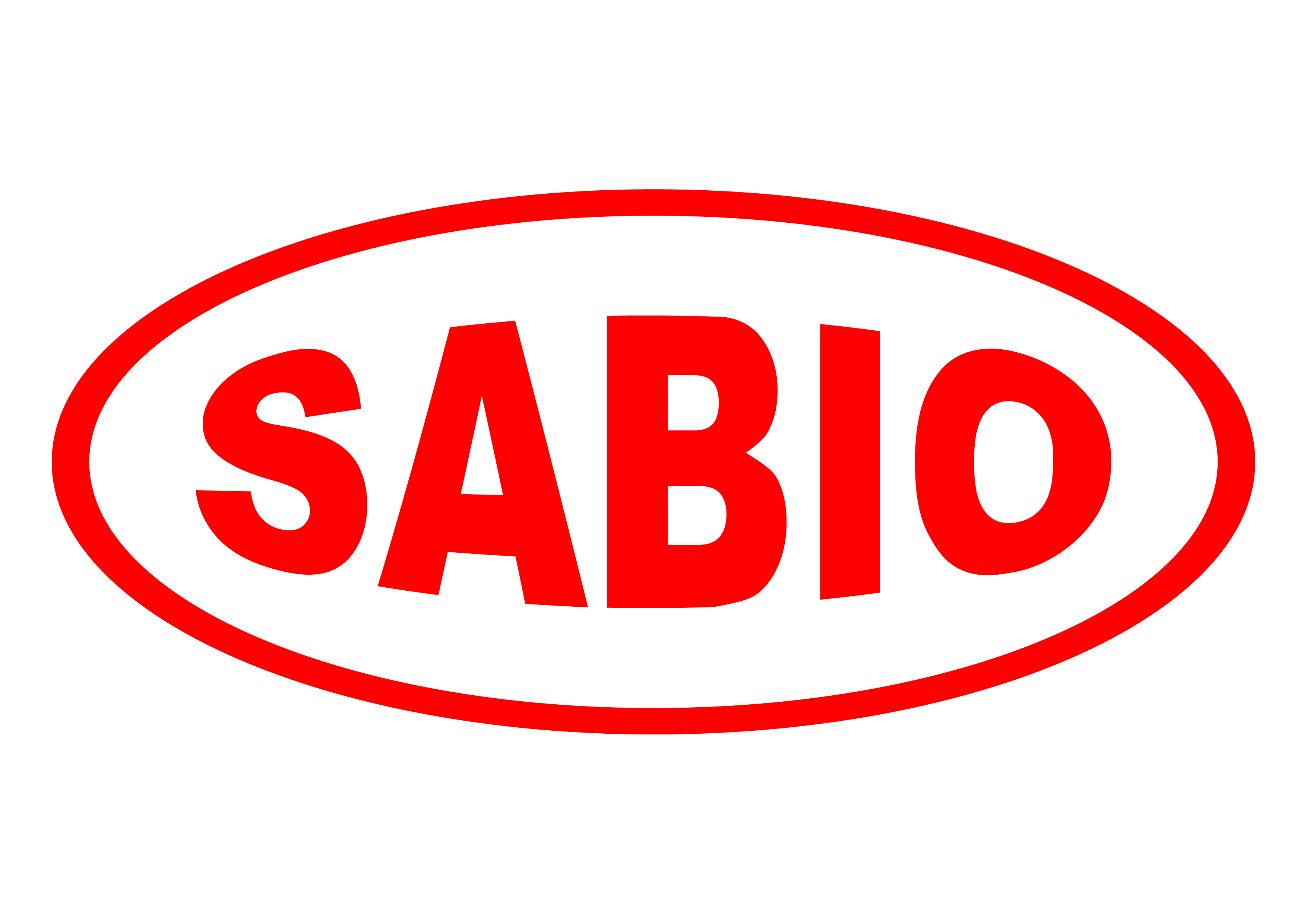SABIO Precision Industry Co., Ltd