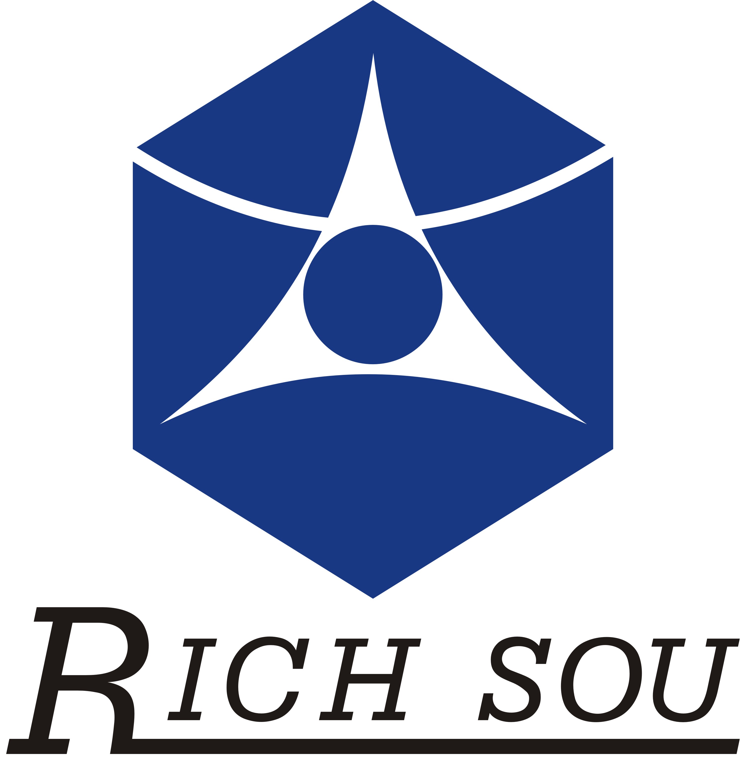 RICH SOU TECHNOLOGY CO., LTD.