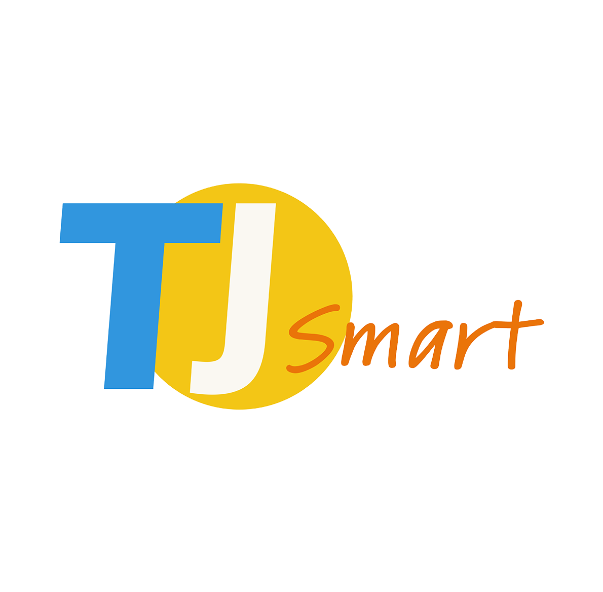 TJ Smart Tech. Co., Ltd.