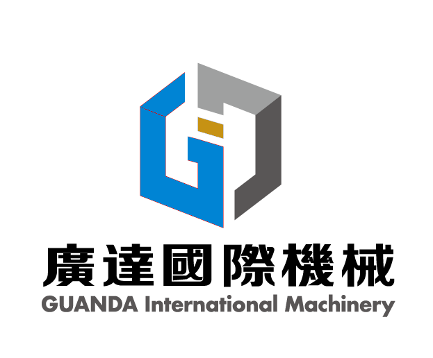 GUANDA INTERNATIONAL MACHINERY CO., LTD