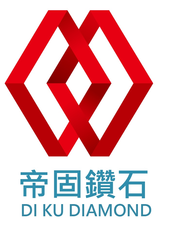 
                                    DI KU DIAMOND ENTERPRISES CO., LTD
                                
