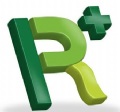 R PLUS TECHNOLOGY CO., LTD