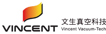 
                                    Vincent Vacuum-Tech Co., Ltd.
                                