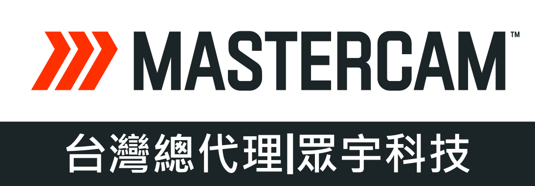 CHUNG YI TECHNOLOGY CO., LTD.