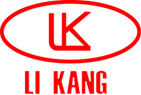 LIKANG INDUSTRY CO., LTD.