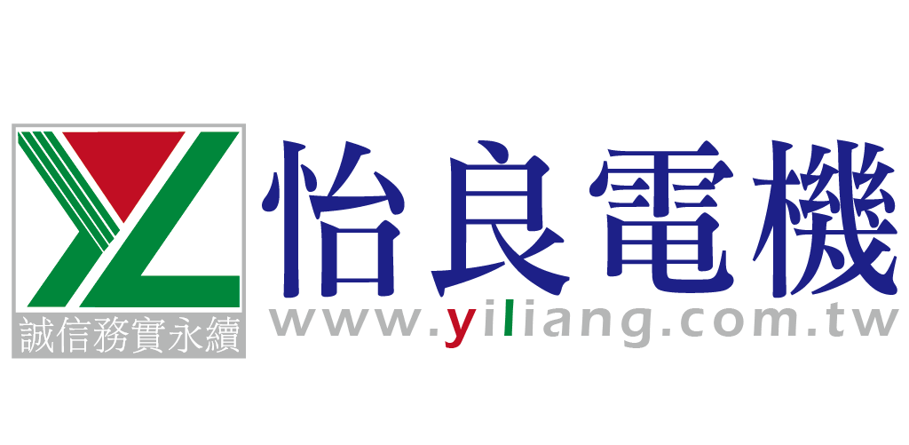 YI LIANG ELECTRIC CO., LTD.
