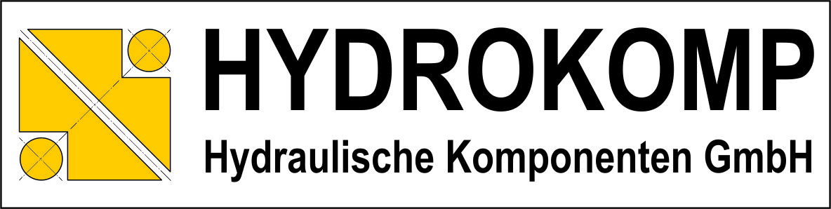 HYDROKOMP GmbH
