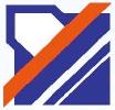 YOLING TECH CO., LTD.