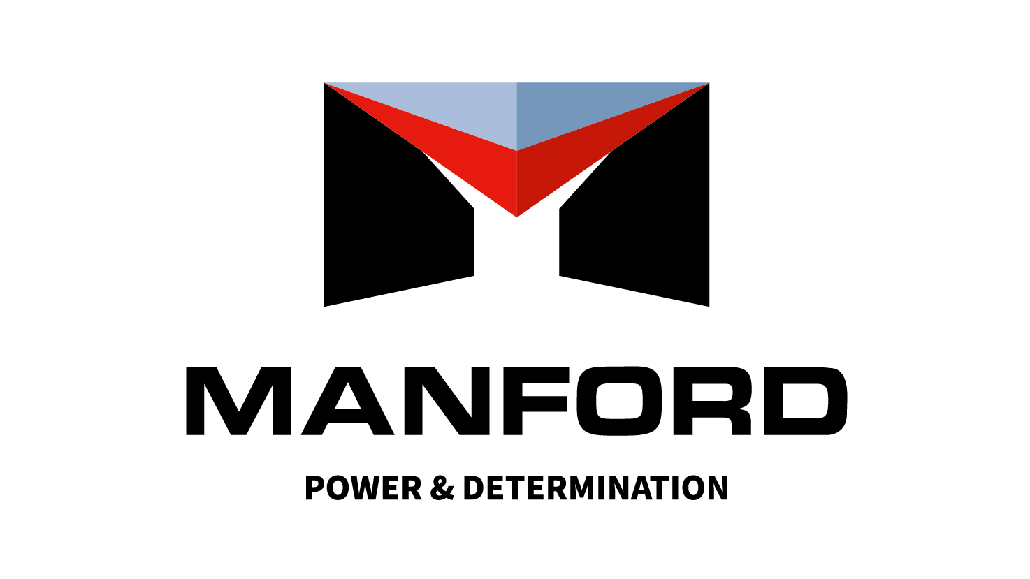 邁鑫機械工業股份有限公司