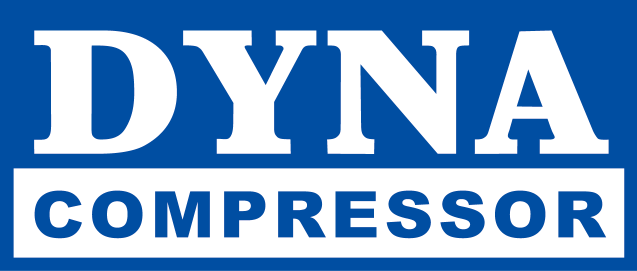 DYNA COMPRESSOR CO., LTD.