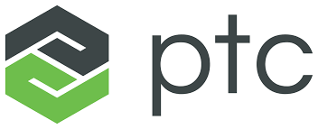 PTC (Parametric Technology Corporation)