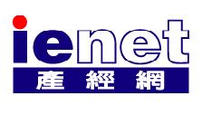 IENET MEDIA TAIWAN
